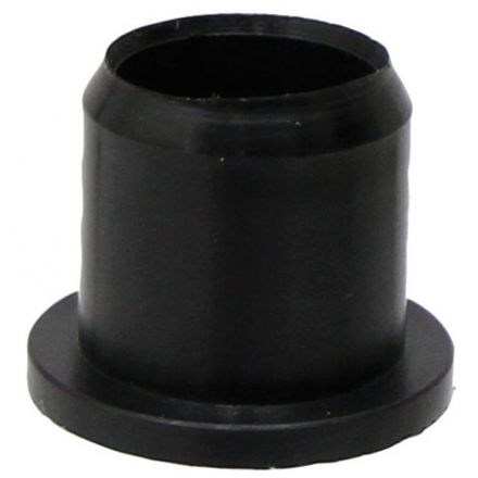 Gartenland Tulejka | 741-0660A, 741-0660, 941-0660