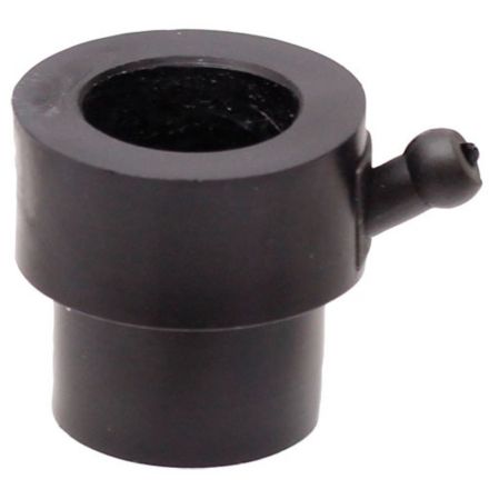 Gartenland Tulejka | 741-0706, 941-0706