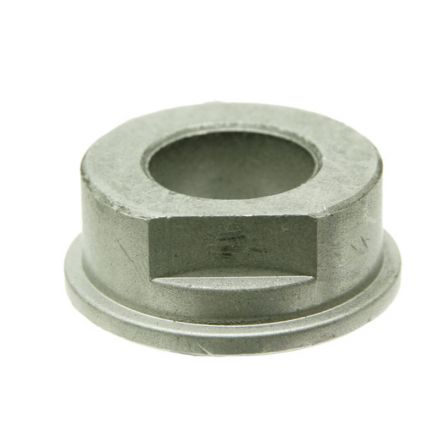 Gartenland Tulejka | 39979MA, 39979