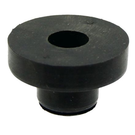 Gartenland Tulejka gumowa | MTD 735-0149, 934-0149, Noma 42690, Snapper 1-2337, 7012337, Toro 46-6560, 104047