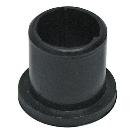 Gartenland Tulejka łożyska koła | 741-0487C, 741-0487, 741-0313