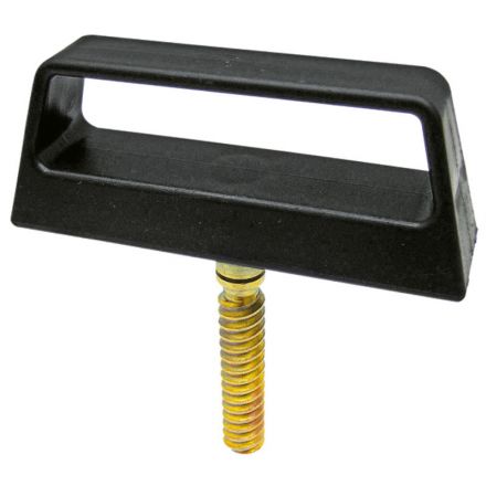 Gartenland Uchwyt | SA15168