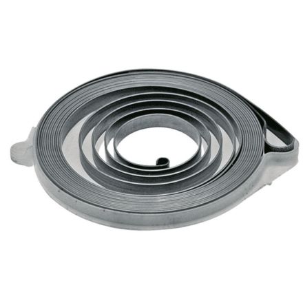 Gartenland Uchwyt linki rozrusznika | 1122 190 3400