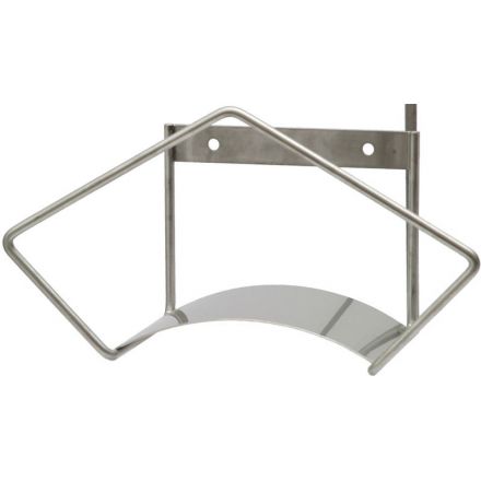 Gartenland Uchwyt ścienny