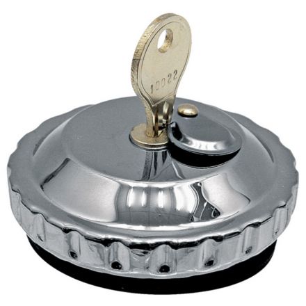 Gartenland Uniwersalny korek wlewu paliwa