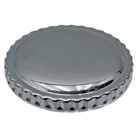 Gartenland Uniwersalny korek wlewu paliwa