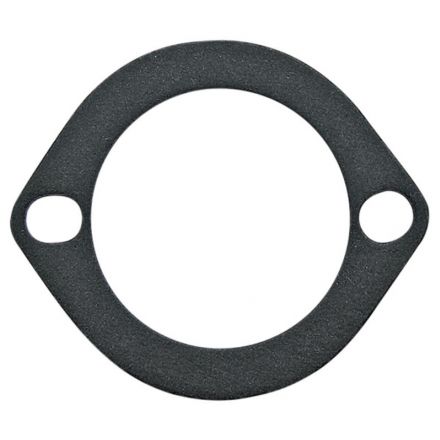 Gartenland Uszczelka | 27272