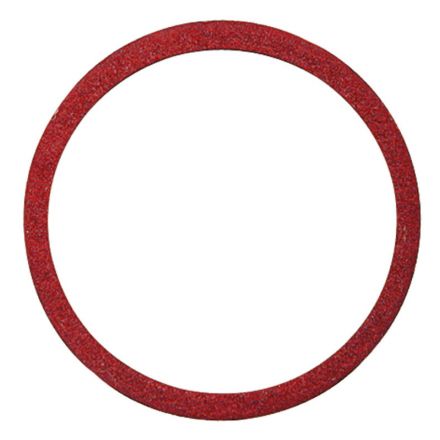 Gartenland Uszczelka | 692190, 068477