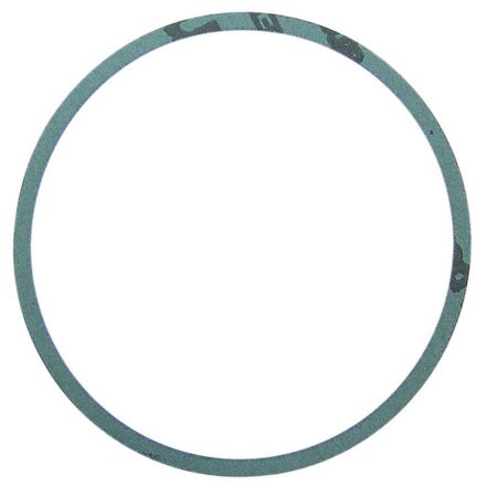 Gartenland Uszczelka | 270511, 4169