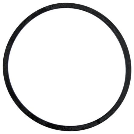 Gartenland Uszczelka | 693981, 280492