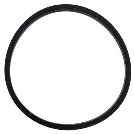 Gartenland Uszczelka | 631028A, 631028, 29630121