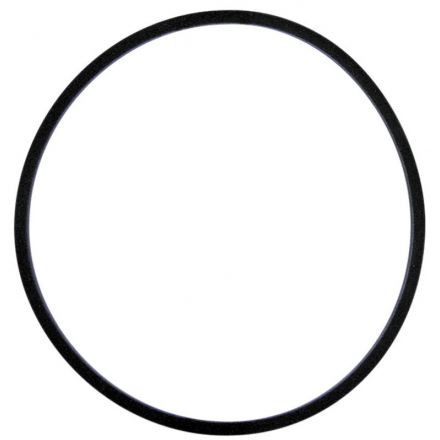 Gartenland Uszczelka | 200375S, 200375