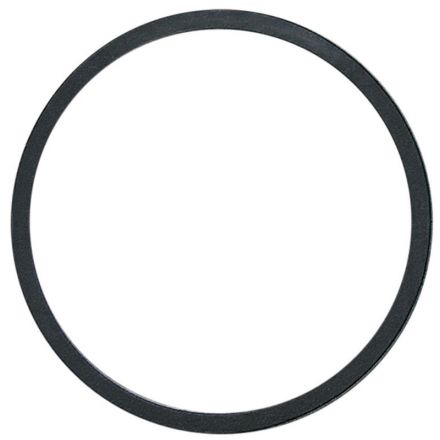 Gartenland Uszczelka | 29630076