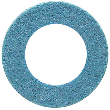 Gartenland Uszczelka | 221172, 027110, 066494