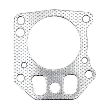 Gartenland Uszczelka głowicy silnika | 697230, 695166, 698210, 273489, 692554