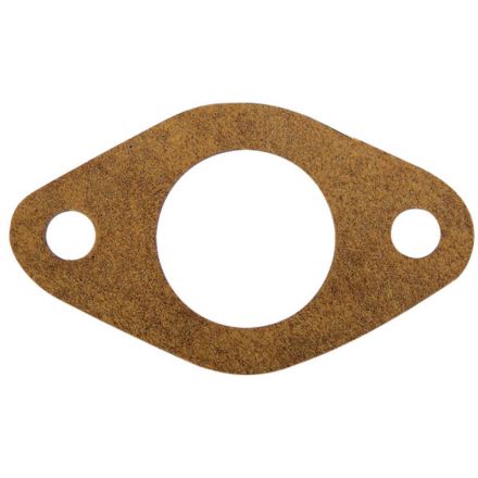 Gartenland Uszczelka kołnierzowa gaźnika | 65647, 065647