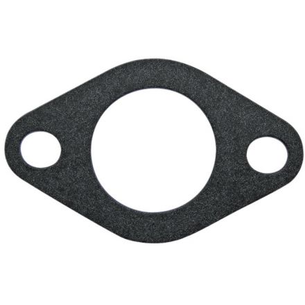 Gartenland Uszczelka kołnierzowa gaźnika | 271030S, 271030