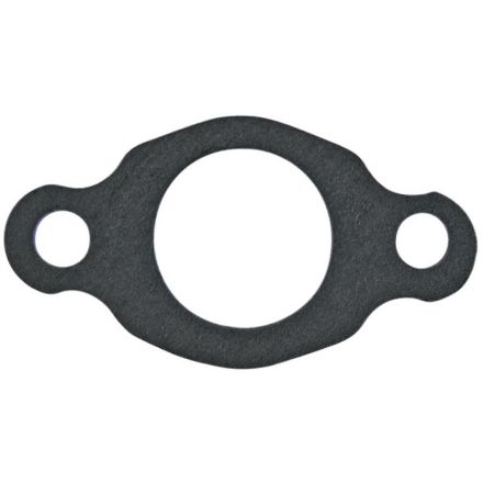 Gartenland Uszczelka kołnierzowa gaźnika | 31688A, 31688