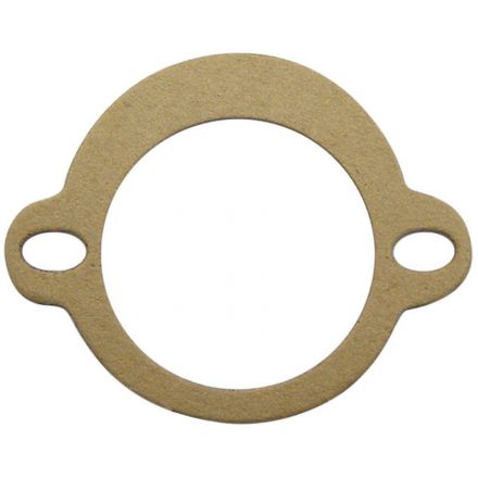 Gartenland Uszczelka kołnierzowa gaźnika | 29630003