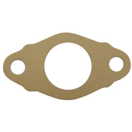 Gartenland Uszczelka kołnierzowa gaźnika | 29630013, 267560