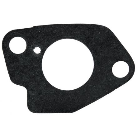 Gartenland Uszczelka kołnierzowa gaźnika | 16221-ZE3-800, 16221-ZE3-000, 16221-ZE3-306