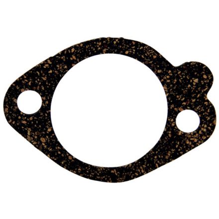 Gartenland Uszczelka przyłącza filtra | 272296, 271840