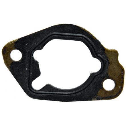 Gartenland Uszczelka przyłącza filtra | 16220-ZA0-702, 16220-ZA0-701