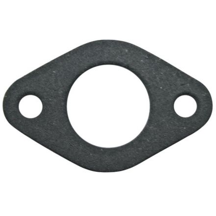 Gartenland Uszczelnienie wlotu | 27828S, 027828