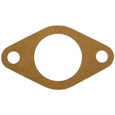 Gartenland Uszczelnienie wlotu | 692214, 270267