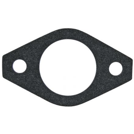 Gartenland Uszczelnienie wlotu | 270684