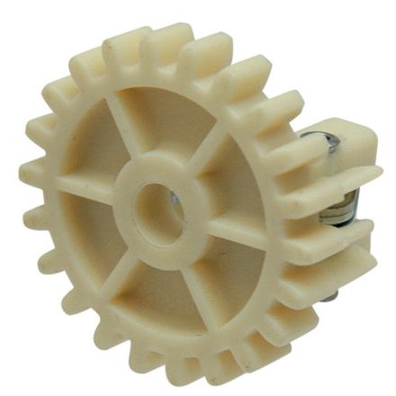 Gartenland Uzębienie regulatora | 16170001