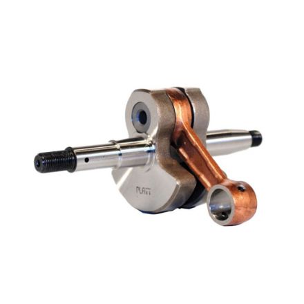 Gartenland Wał korbowy | 5036133-71