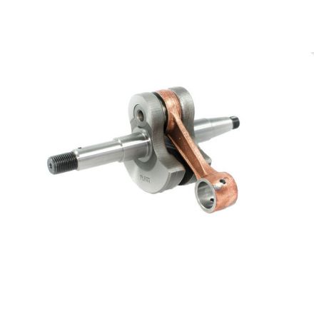 Gartenland Wał korbowy | 5018149-01