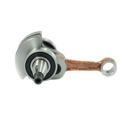 Gartenland Wał korbowy | 5038580-71