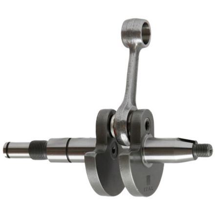 Gartenland Wał korbowy | 1123 030 0411