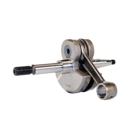 Gartenland Wał korbowy | 1111 030 0402