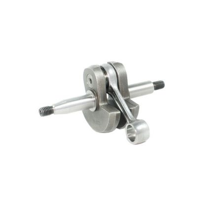 Gartenland Wał korbowy | 4128 030 0400