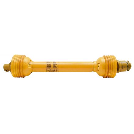 Gartenland Wał przegubowy