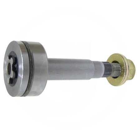 Gartenland Wałek noża