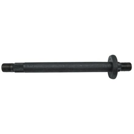 Gartenland Wałek noża | 092849MA, 92849