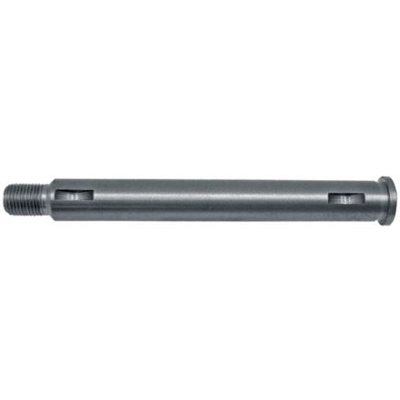 Gartenland Wałek noża | 424578MA, 24578