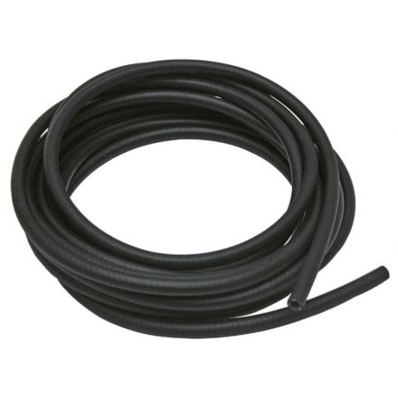 Gartenland Wąż do paliwa | 395051