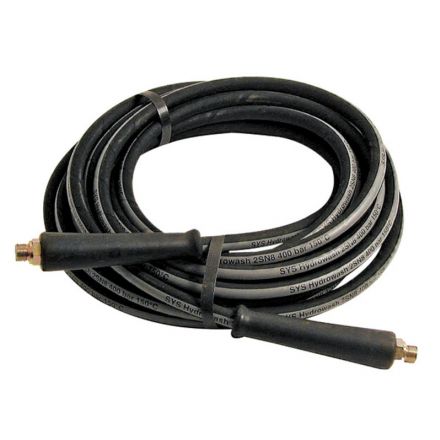 Gartenland Wąż wysokociśnieniowy