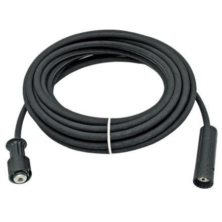 Gartenland Wąż wysokociśnieniowy | 4925 500 0844