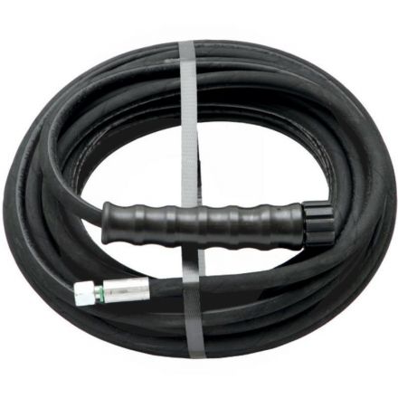 Gartenland Wąż wysokociśnieniowy