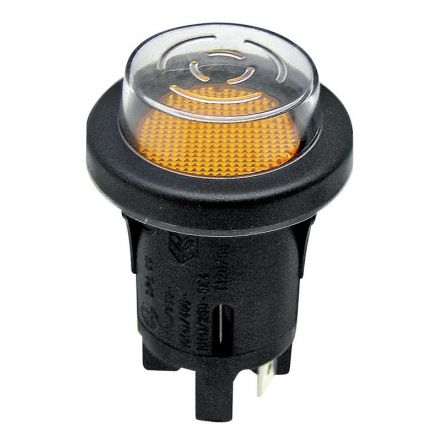 Gartenland Włącznik | 118450067/0, 18450067/0, 18450067/1