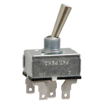 Gartenland Włącznik | AM39489