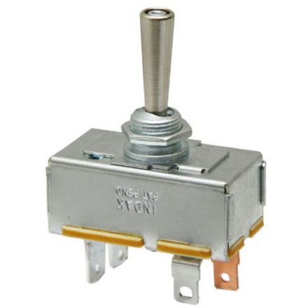 Gartenland Włącznik | 725-0893, 925-0893