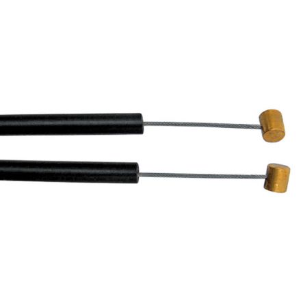 Gartenland Włącznik | SA33261, 33261