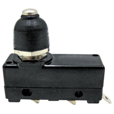 Gartenland Włącznik bezpieczeństwa | 119410603/1, 19410603/1, 19410602/1, 1136-0071-01